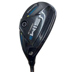 �r�h�l�Q�@�t�S