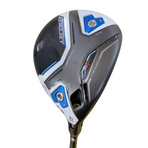 �����������@�`�d�q�n�i�d�s�@�k�r�@�T�v