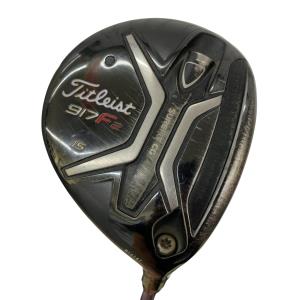 �X�P�V�@�e�Q�@�P�T°