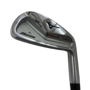 �l�o�@�e�k�h�|�g�h�i�Q�O�P�T�j�@�t�R