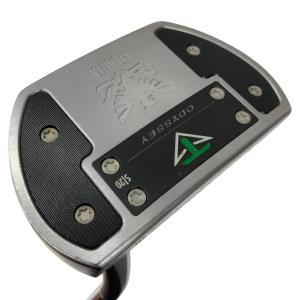 �s�n�t�k�n�m�@�c�d�r�h�f�m�@�`�s�k�`�m�s�`�i�Q�O�Q�O�j�@�R�S�C���`