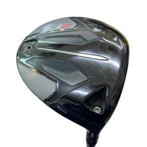 �s�r���Q�@�P�O°