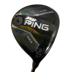 �f�S�S�O�@�l�`�w�@�T�v