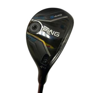 �f�S�S�O�@�t�S