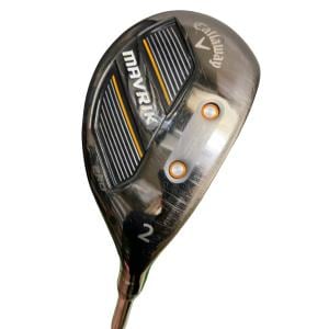 �l�`�u�q�h�j�@�o�q�n�@�t�Q