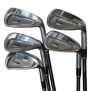 �o�q�f�q�@�O�Q�@�T�r