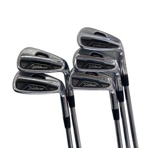 �s���������������@�`�o�Q�@�V�P�Q�@�U�r