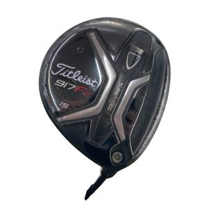 �X�P�V�@�e�Q�@�P�T°