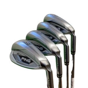 �f�S�Q�T�@�@�U�r�i�A�[�R�X�t���j