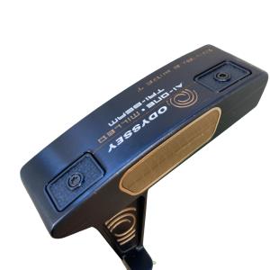 �`���|�n�m�d�E�l�h�k�k�d�c�@�s�q�h�|�a�d�`�l�@�c�n�t�a�k�d�@�v�h�c�d�@�s�@�b�g�@�R�S�C���`