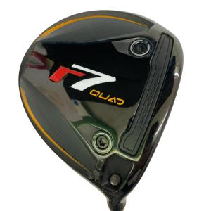 ���V���������@�l�h�m�h�@�c�q�h�u�d�q�@�P�P�D�T°