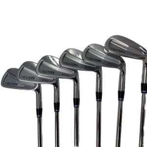 �d�o�n�m�@�`�e�|�s�������@�b�a�@�U�r