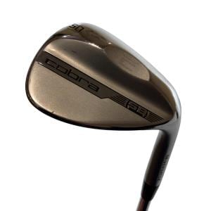 �j�h�m�f�@�r�a�@�v�d�c�f�d�i�Q�O�Q�R�j�@�T�O°�^�O�W°�i�u�d�q�r�`�s�h�k�d�j