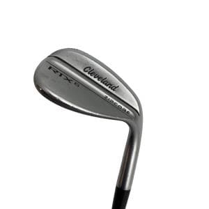 �b�����������������@�q�s�w�|�U�@�y�h�o�b�n�q�d�@�c�A�[�T�e���@�T�U°�^�P�O°�@�l�h�c