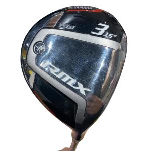 �q�l�w�i�Q�O�P�W�j�@�R�v