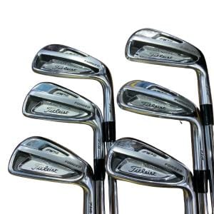 �s���������������@�`�o�Q�@�V�P�S�@�U�r