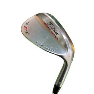 �u�n�j�d�x�@�b�n�k�c�@�e�n�q�f�d�c�@�T�Q°�^�O�W°