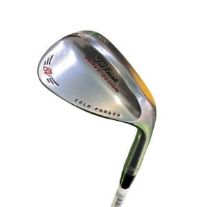 �u�n�j�d�x�@�b�n�k�c�@�e�n�q�f�d�c�@�T�W°�^�P�Q°