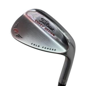 �u�n�j�d�x�@�b�n�k�c�@�e�n�q�f�d�c�@�T�O°�^�O�W°