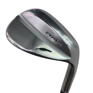 �q�l�|�S�@�j�b�P���N�������b�L�@�U�O°�^�r