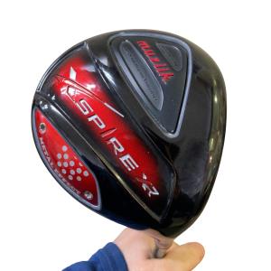 �n���@�s�����@�r���������@�w�r�o�h�q�d�@�w�q�@�P�v