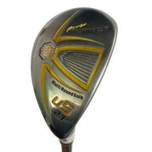 �o�n�v�d�q�@�s�n�q�m�`�c�n�@�t���|�v�d�c�f�d�@�t�T