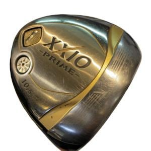 �w�w�h�n�@�o�q�h�l�d�i�Q�O�P�V�j�@�P�O�D�T°