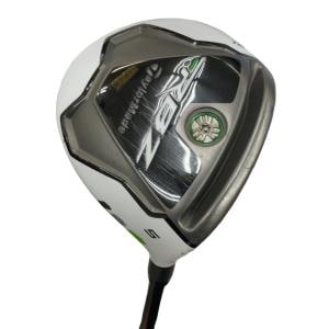 �q�a�y�@�T�v