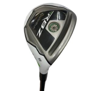 �q�a�y�@�t�T