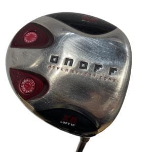 �n�m�n�e�e�i�Q�O�P�O�j�@�w�c�@�P�O°