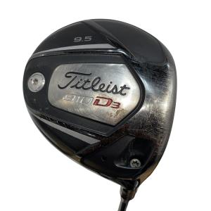 �X�P�O�@�c�R�@�@�X�D�T°�@�t�r�`