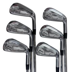 �r�q�h�w�n�m�@�y�w���V�@�@�U�r