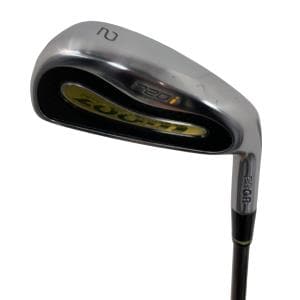 �y�n�n�l�@�Q�Q�O���@�t�Q