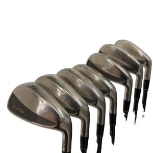 �X�Q�T�@�s�q�|�w�@�@�W�r