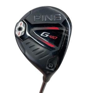 �f�S�P�O�@�R�v