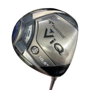 �s�n�t�q�r�s�`�f�d�@�u���p�i�Q�O�P�Q�j�@�P�O�D�T°