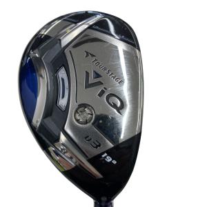 �s�n�t�q�r�s�`�f�d�@�u���p�i�Q�O�P�Q�j�@�t�R