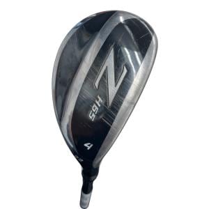 �r�q�h�w�n�m�@�y�@�g�U�T�@�t�S