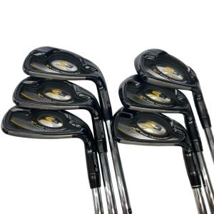 �����������@�r�R�@�@�U�r