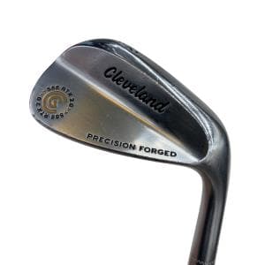 �b�����������������@�T�W�W�@�q�s�w�@�Q�D�O�@�o�q�d�b�h�r�h�n�m�@�e�n�q�f�d�c�@�T�Q°�^�P�O°