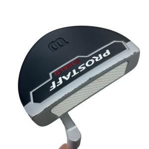 �o�q�n�r�s�`�e�e�@�r�g�h�d�k�c�@�R�S�C���`�i�e�`�s�j