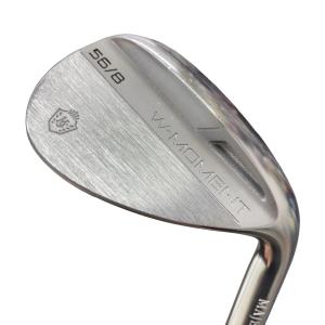 �l�`�i�d�r�s�x�@�v�|�l�n�l�d�m�s�@�J�b�p�[�N�����@�T�U°�^�W°