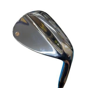 �d�o�n�m�@�p�[�\�i���@�k�h�l�h�s�d�c�@�c�v