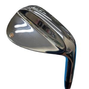 �d�o�n�m�@�p�[�\�i���@�k�h�l�h�s�d�c�@�e�v