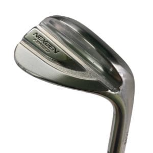 �m�d�w�f�d�m�@�e�n�q�f�d�c�@�v�d�c�f�d�i�Q�O�Q�T�j�@�T�O°�^�P�O°�r