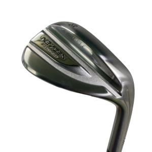 �m�d�w�f�d�m�@�e�n�q�f�d�c�@�v�d�c�f�d�i�Q�O�Q�T�j�@�T�U°�^�P�Q°�s