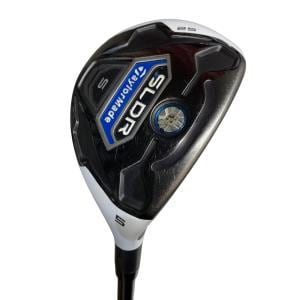 �r�k�c�q�@�r�@�t�T