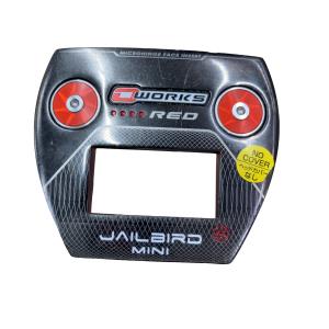 �n�@�v�n�q�j�r�@�q�d�c�@�i�`�h�k�a�h�q�c�@�l�h�m�h�@�r�@�R�R�C���`