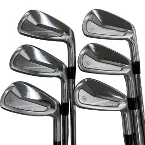 �q�l�w�@�u�c�^�l�i�Q�O�Q�S�j�@�U�r