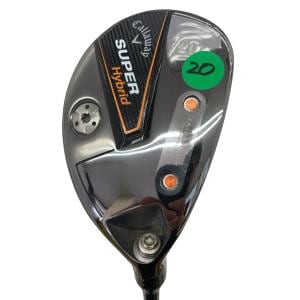 �r�t�o�d�q�@�g�����������@�Q�O°